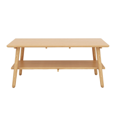 诚亿宏 休闲茶几 1100*500*460