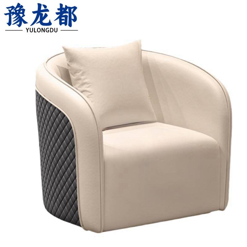 豫龙都沙发70*65*78cm张