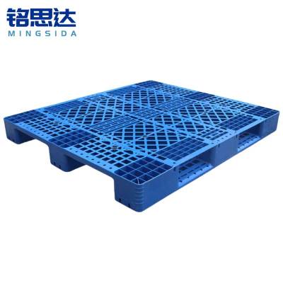 铭思达塑料托盘1.5*1.3米个