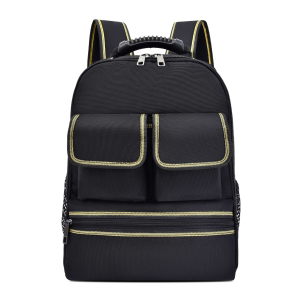 围盛 双肩工具包 WGJ31-1 个