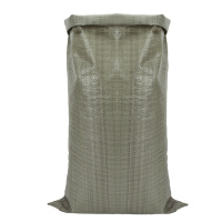 艳俏 编织袋 80*120cm 个