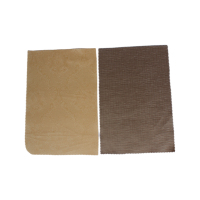 紫燕沙 垫布 595mm*730mm 防水防油布可擦洗 个