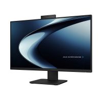 华硕(ASUS)商用一体机 弘道A6650VA 23.8寸(酷睿Core i7-13620H 16G 1TBSSD 集显 WIN11)
