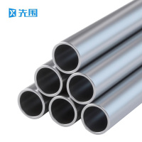 先围 镀锌钢管 DN80*4mm厚 千克