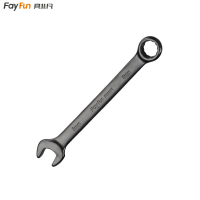 具非凡 两用扳手 8mm/ 把