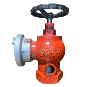 济俊 自救卷盘室内消火栓 SN65-Y DN65