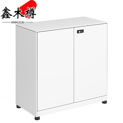 鑫木樽矮柜800*400*760mm台