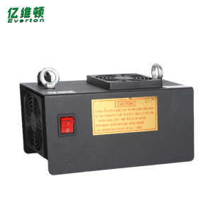 亿维顿 LED冷光灯源 SJ5038-24 个