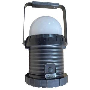 迪利登 装卸工作灯 LED手提探照灯 FW6330A 台 大款