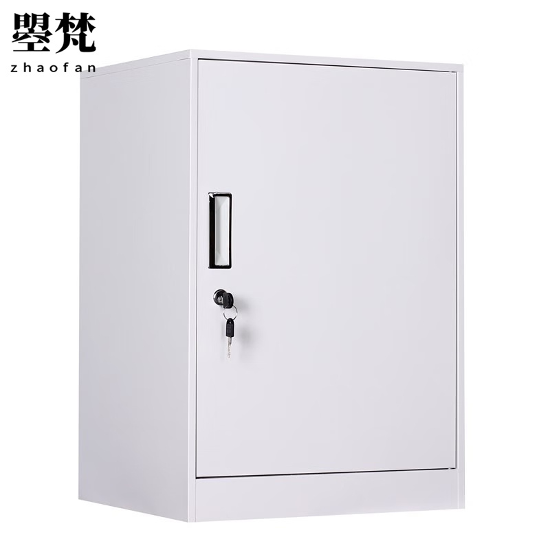 曌梵矮柜单门个