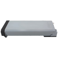 吕尚W9005MC/9065MC PRO版 粉盒 48000页 带芯片适惠普MFP E72525dn/Z E72530Z