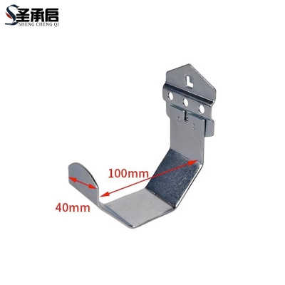 圣承启 工具配件 100mm个