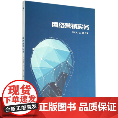 网络营销实务