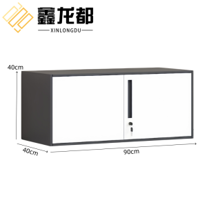 鑫龙都
