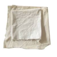 永满铁运 白色擦机布 10kg 捆