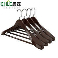 晨磊 衣架衣撑 45*25cm(10个) 组