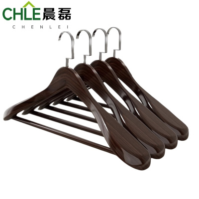 晨磊 衣架衣撑 45*25cm(10个) 组