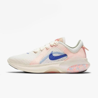 NIKE耐克跑步鞋JOYRIDE DUAL RUN 2低帮女鞋运动鞋DD8504-188 D