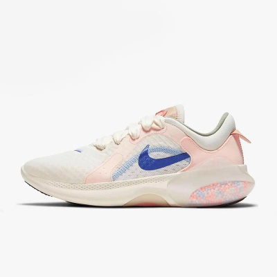 NIKE耐克跑步鞋JOYRIDE DUAL RUN 2低帮女鞋运动鞋DD8504-188 D