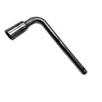 凯希捷 taotong八角扳手 KXJ-21001