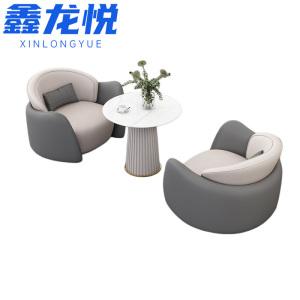 鑫龙悦