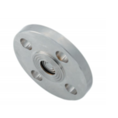 ZIVE内嵌膜片法兰隔膜ZIVE-2806523 个