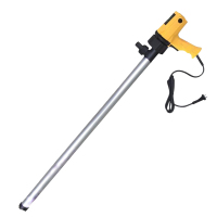 铁邦邦 电动抽油泵 QYC 台