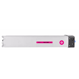 正元 粉盒 W9223MC红色精装版 适用于HP E78223/78228DN