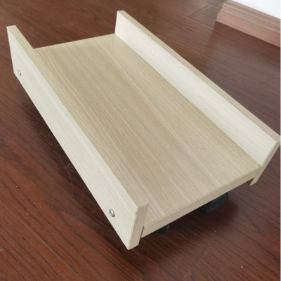 首指(SZ)储物柜/主机柜/ZJ-J02