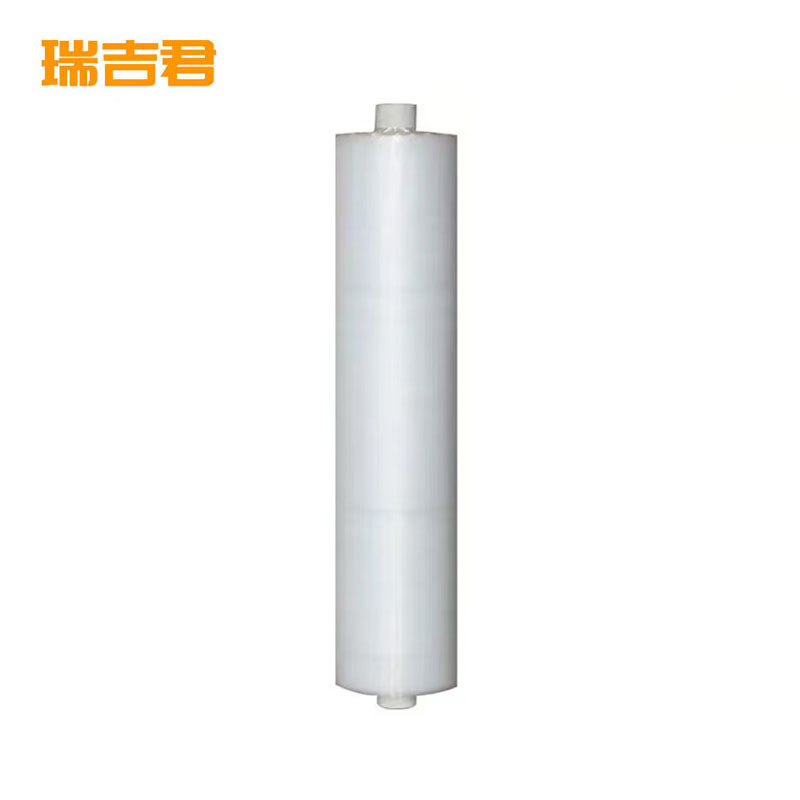 瑞吉君 塑料薄膜 6丝-12丝 千克