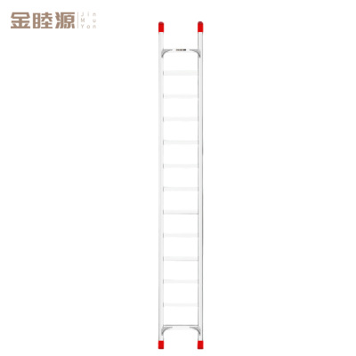金睦源 JIN MU YON 梯子 4米个