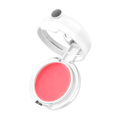 梵西VE气垫唇膜去角质死皮淡化唇纹唇部护理女滋润保湿润唇膏唇色