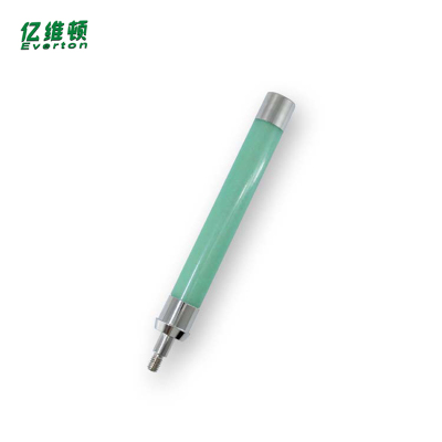 亿维顿 保险丝管 XRNP1-12kv/0. 2A-50KA 根
