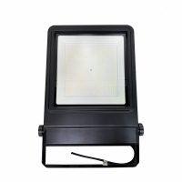 顶火 GMD9103B-300W 额定电压AC100-240V 功率300W IP66 泛光灯 计价单位:个 黑色