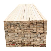 浪伍 垫木 9cm*9cm*600cm /根