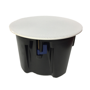 捷讯XC-K119视频会议适用有效防氧化防破损精巧简单的金属安装加设计使工作更加快捷