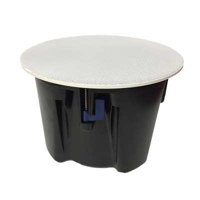 捷讯XC-K119视频会议适用有效防氧化防破损精巧简单的金属安装加设计使工作更加快捷