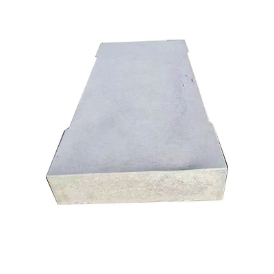 浪伍 水泥盖板 70*50*7cm (单位:块)