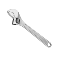 具非凡 扳手 15寸 把