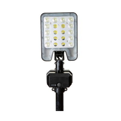 XD JX.XINGDIAN 大功率闪光灯XD-075A