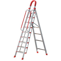 繁哲思家用梯551*1200*2480mm把