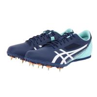 亚瑟士(ASICS)综合训练鞋女款轻便灵活室内室外多功能运动鞋