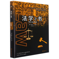 音像法学之书(美)迈克尔·H.罗弗