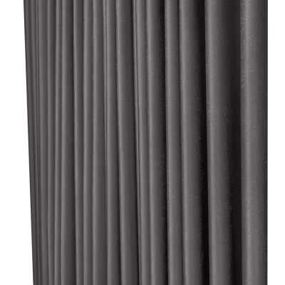 广亿隆 遮阳布帘遮光隔热窗帘多色可选 WH-BL1001#G 平方米