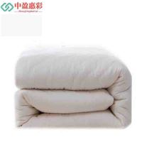 中盈惠彩 被子 JX-S010 条