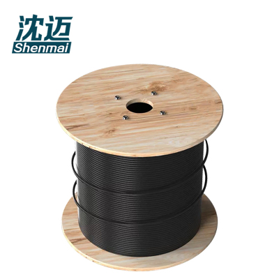 沈迈 光缆 GYTZA53-8B1/米