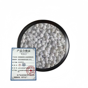 依诺九吉 环保型融雪剂工业盐除雪除冰剂 多型号 斤