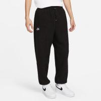 NIKE耐克长裤运动休闲保暖针织男裤DQ4196-010 D