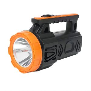 标测科技(BIAOCE TECHNOLOGY) STD-02 手提灯 (单位:个)