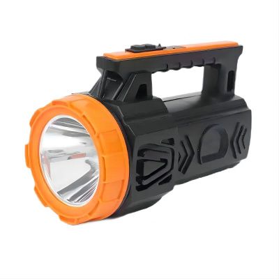 标测科技(BIAOCE TECHNOLOGY) STD-02 手提灯 (单位:个)